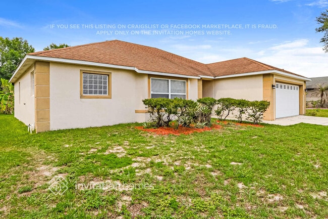 Photo - 211 Compass Rose Dr