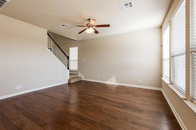 Photo - 13501 Piping Plover Dr