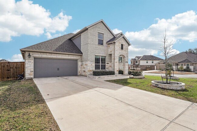 Photo - 535 Trout River Rd