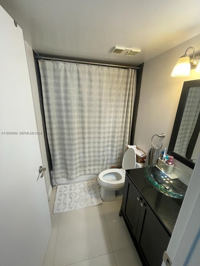 Photo - 800 N Miami Ave Unit E-408