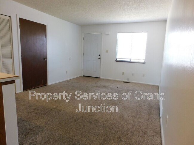 Photo - 1102 E Carolina Ave Unit 1