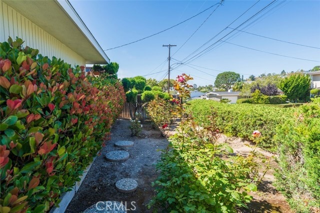 Photo - 28603 Cedarbluff Dr