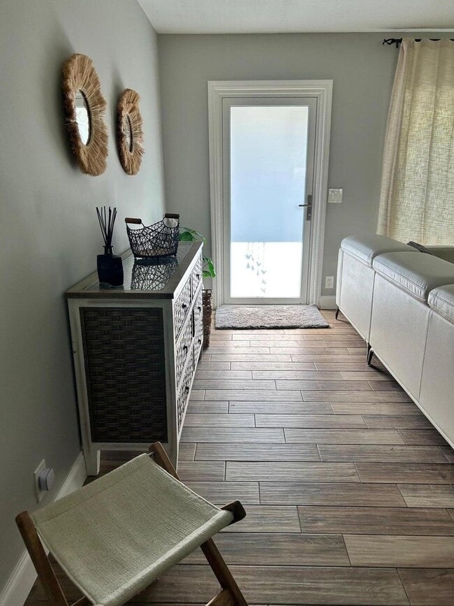 Photo - 1182 SE 2nd Ave