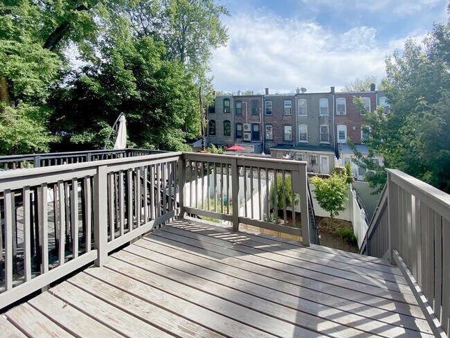 Photo - 29 Belmont Ave