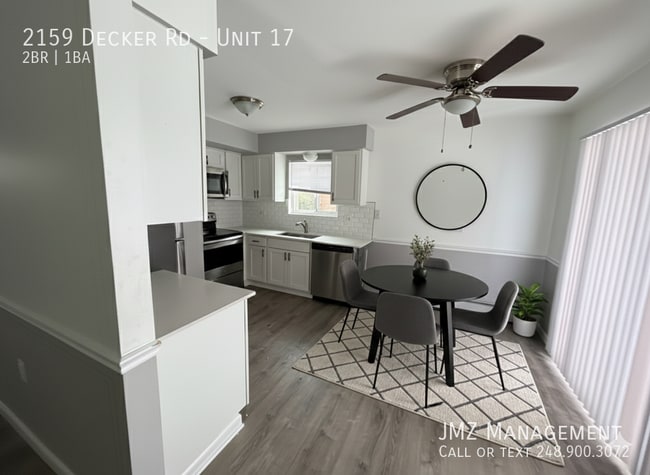 Photo - 2159 Decker Rd Unit 17