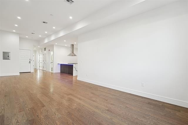 Photo - 435 Central Ave