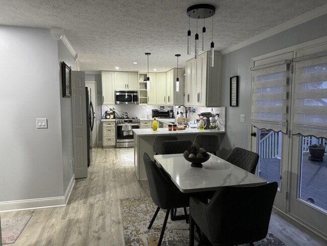 Photo - 11127 Huntington Meadows Ln