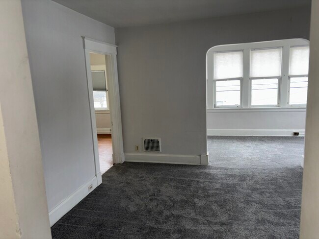 Photo - 4004 Carter Ave Unidad 3