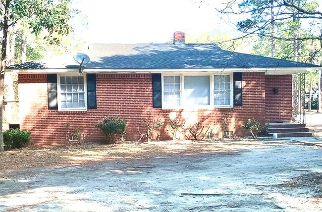 Building Photo - 715 10th Ave Rental
