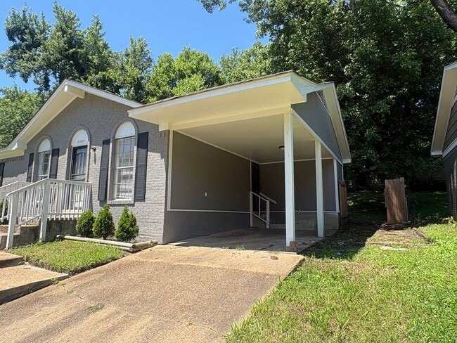 Photo - 5087 Blacksmith Dr
