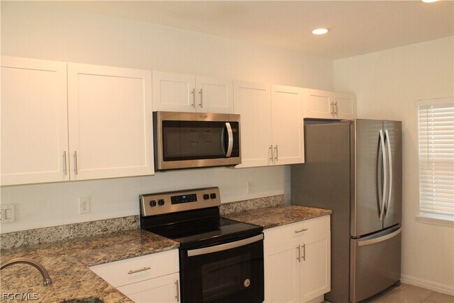 Photo - 912 SW 39th Terrace Unit 103