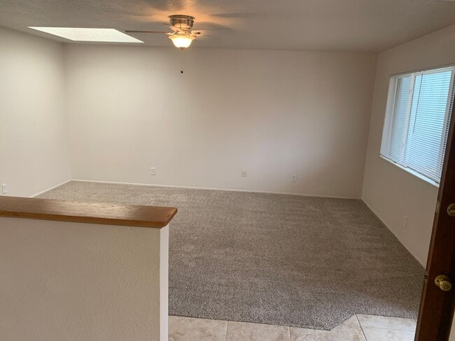 Photo - Single Family Home Close to UNM and Knob Hill