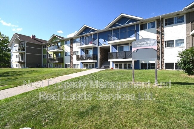 Photo - 4280 Quentin Ave