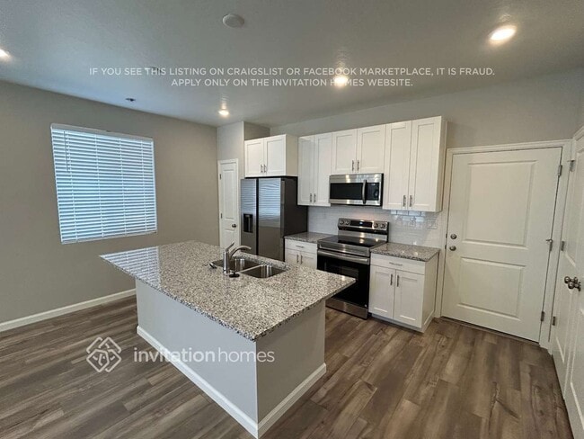 Photo - 238 Harker Creek St