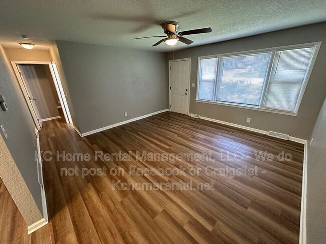 Photo - 515 S Forest Ave