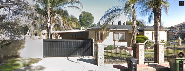 Building Photo - 13551 Albers St