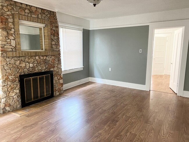 Photo - Charming 2 Bedroom, 1 Bath Home in Tower District