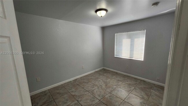 Photo - 14084 NE 2nd Ct Unit 14084