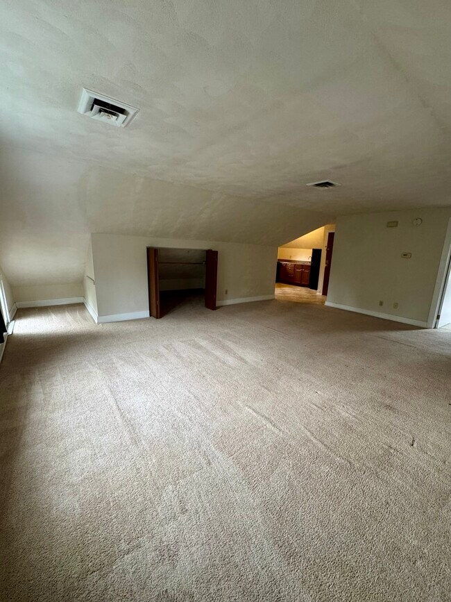 Photo - 1206 N Perry St