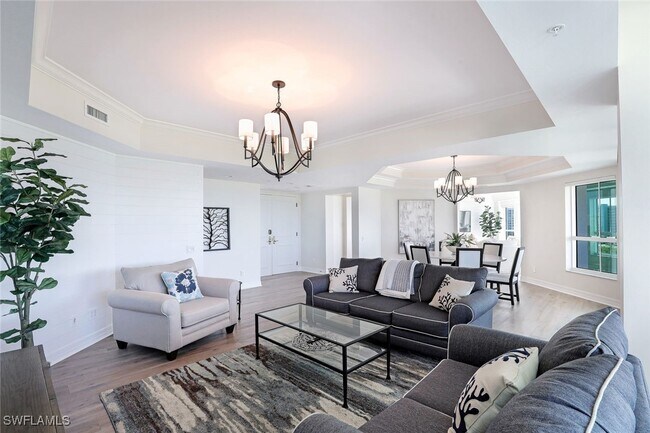 Photo - 295 Grande Way Unidad 404