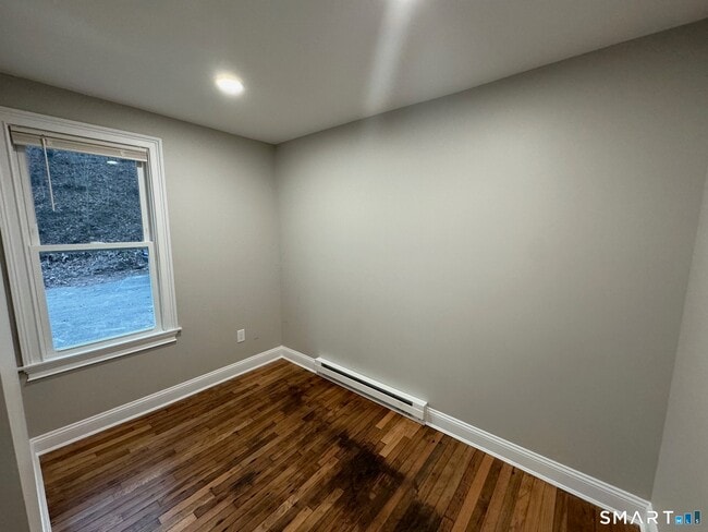 Photo - 403 West St Unidad 1st FL