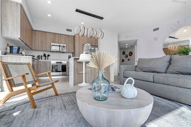 Photo - 3900 Biscayne Blvd Unit S312