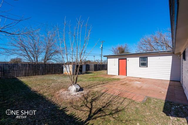 Photo - 1718 Dayton Dr