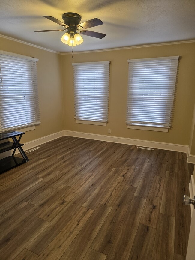 Photo - 420 Peach St