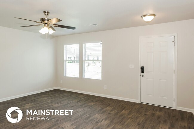 Photo - 120 Wethersfield Dr