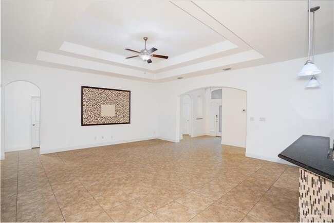 Photo - 36 Santa Inez St