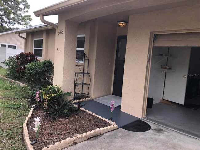 Building Photo - 6024 Georgia Ave