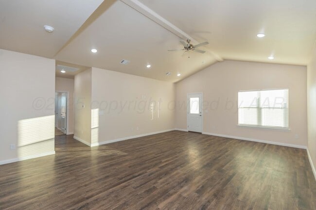 Photo - 7607 Beck Dr