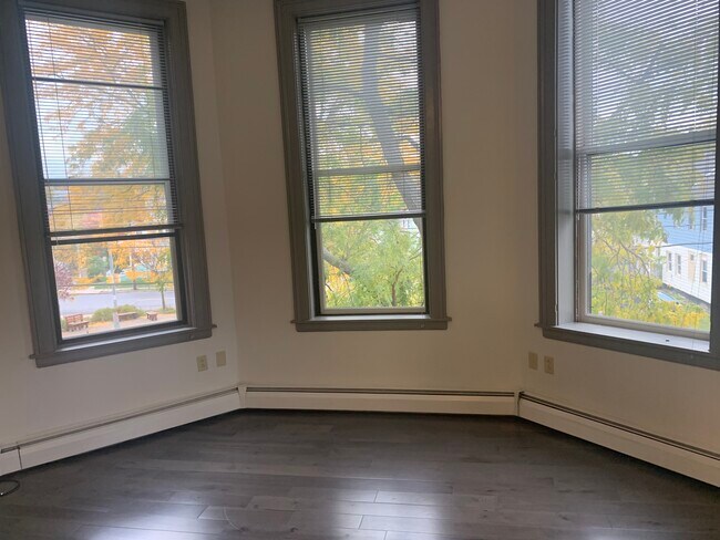 Photo - Isabella Lofts