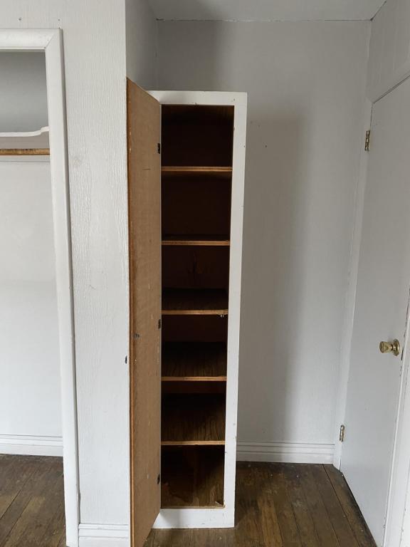 Photo - 318 N 7th St