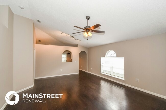 Photo - 7336 Lawn Tennis Ln