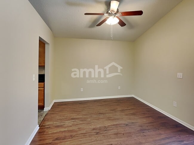 Photo - 160 Old Hickory Forest Rd