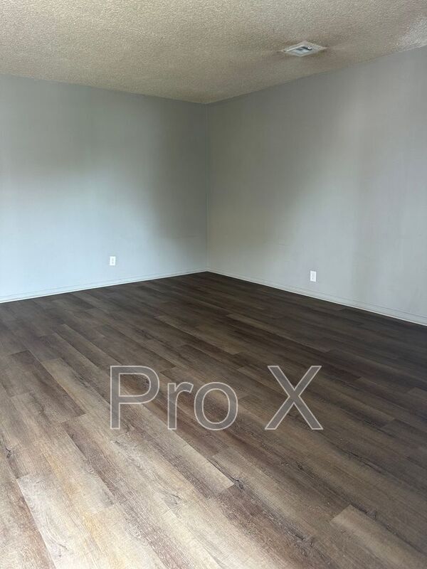 Photo - 912 S Connecticut Ave Unidad C