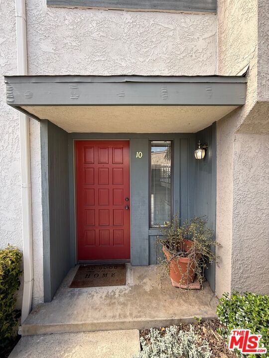 Photo - 2809 Montrose Ave Unit 10