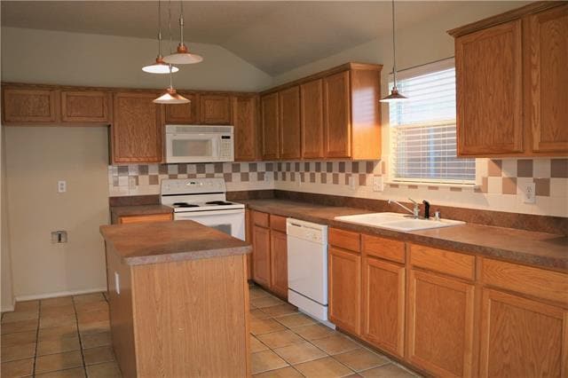 Photo - 5600 Vineyard Ln