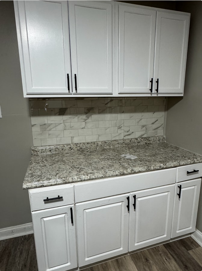 Photo - 3623 Parrish Ave Unidad 2