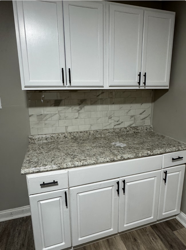 Photo - 3623 Parrish Ave Unidad 1