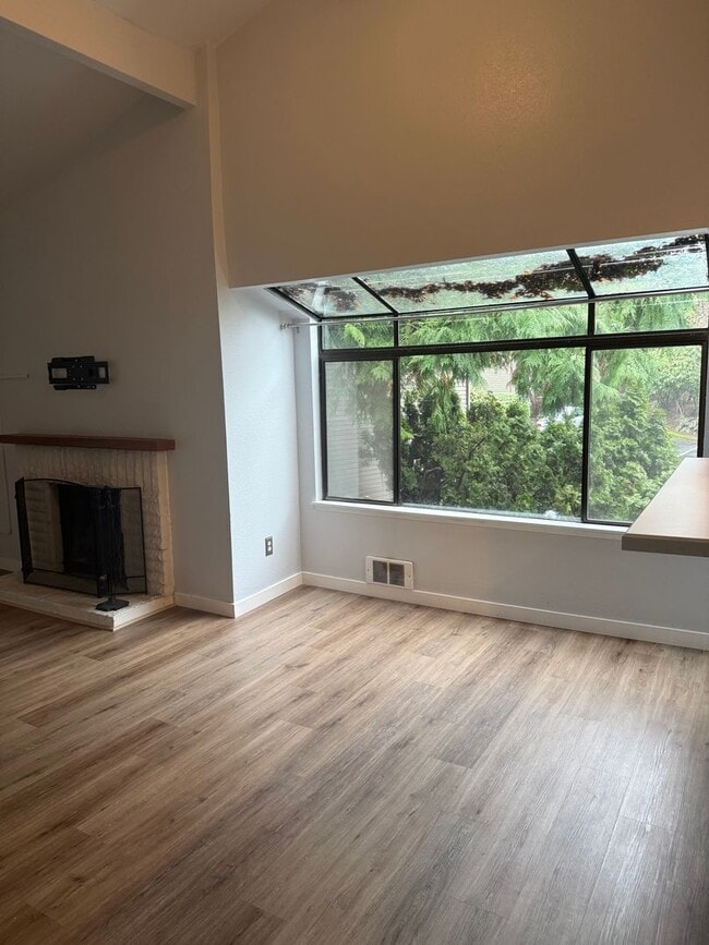 Photo - Condo near the beach - top floor