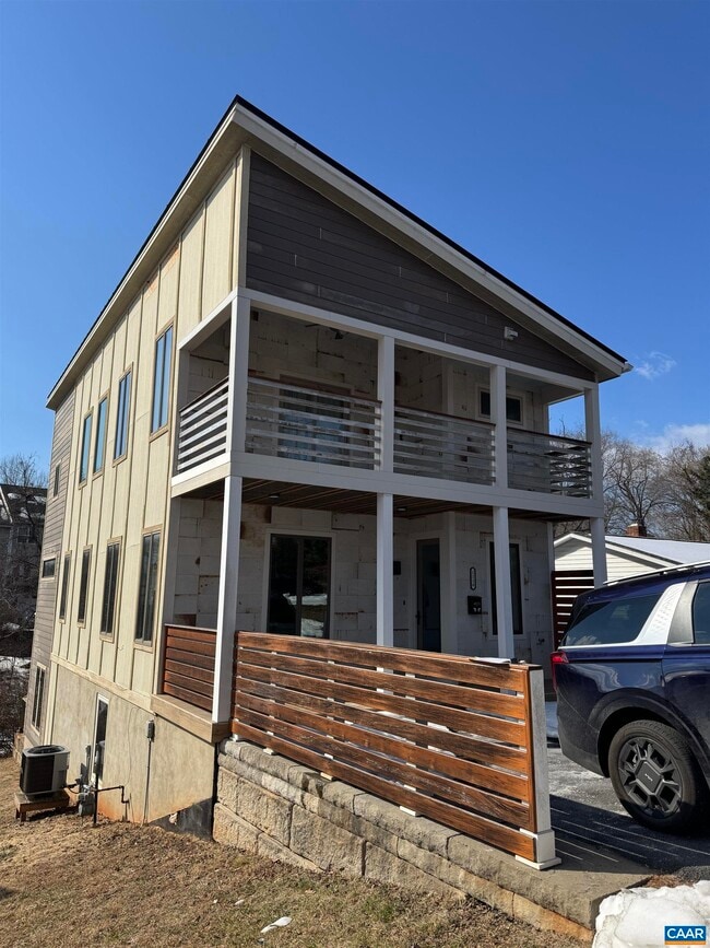 Photo - 1116 Altavista Ave