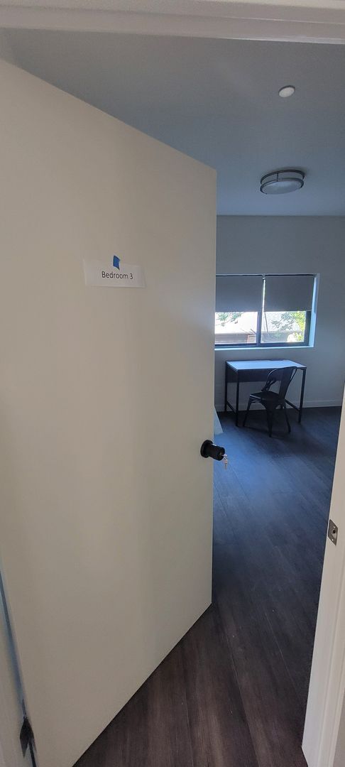 Photo - Entirely NEW Building, NEW Appliances - FU... Unidad D - Room 4