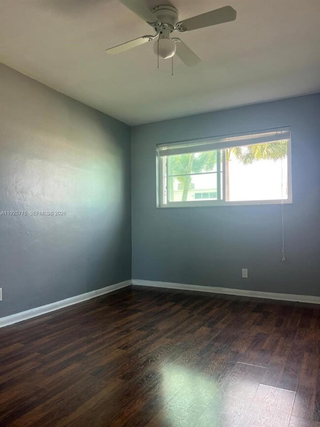 Photo - 4050 NE 12th Terrace Unit 13-1