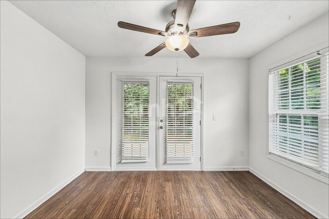 Photo - 145 Cameron Way Cir