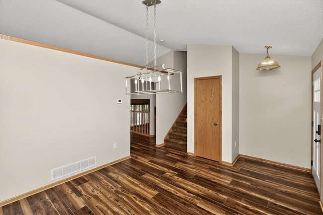 Photo - BEAUTIFUL 4-SEASONS ROOM!! 4 Bedroom, 3 Bathroom Home in Waukee!