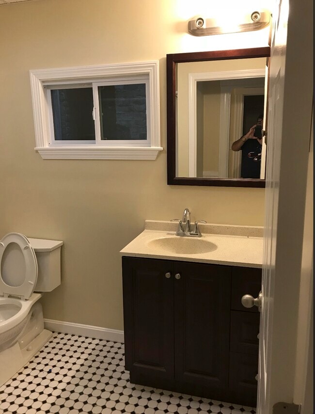 Photo - 135 Highland St Apartamentos Unidad 9