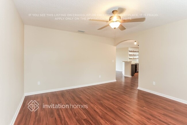 Photo - 77020 Hardwood Ct