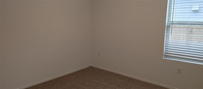 Photo - 3420 Lodgepole Dr